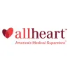 allheart allheart