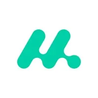 Mirai RiskTech Mirai RiskTech