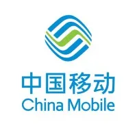 中移全通系统集成有限公司