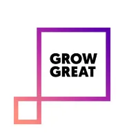 Grow Great Campaign