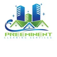 Preeminent Cleaning Services, LLC.