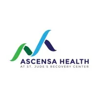 Ascensa Health