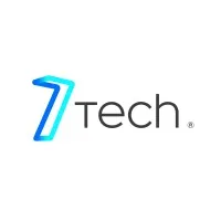 7TECH