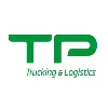 TP Trucking & Logistics TP Trucking & Logistics