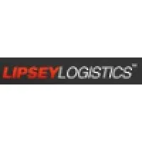 Lipsey Logistics Worldwide LLC