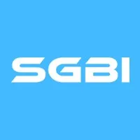 SGBI INC - Sastra Global Business Innovations