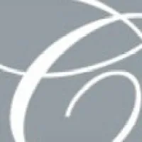 Clarendon Group USA