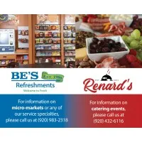 Renard's Catering Renard's Catering