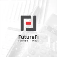 Future's Finance