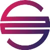 Enigma Software Solutions Enigma Software Solutions
