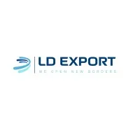 LD Export