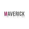 MAVERICK Public Relations MAVERICK Public Relations
