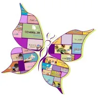 FCJ Refugee Centre FCJ Refugee Centre