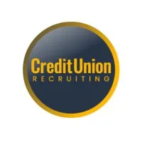 CU Recruiting CU Recruiting
