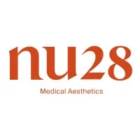 NU28 MEDICAL AESTHETICS