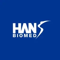 Hans Biomed USA