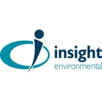 Insight Environmental