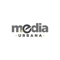Media Urbana