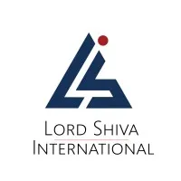 LORD SHIVA INTERNATIONAL