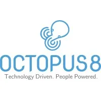 Octopus8
