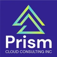 Prism Cloud Consulting Inc. 