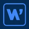 walter services walter services