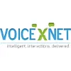 VOICEXNET Technologies, LLC