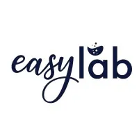 Easy Lab Scientific and Laboratory Equipment Trading LLC.