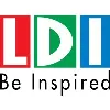 LDI - Brands Licensing Agency LDI - Brands Licensing Agency