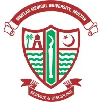 Nishtar Medical University