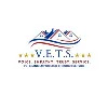 V.E.T.S. Team of Texana Bank NMLS #407536