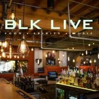 BLK Live