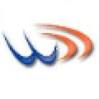 WizData Systems, Inc. WizData Systems, Inc.