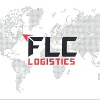 FLC LOGISTICS FZCO