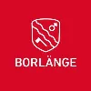 Borlänge kommun