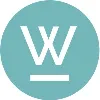 Weaving Influence