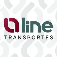 Line Transportes
