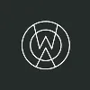 Atelier Woodways Atelier Woodways