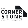 Corner Stone Property Management Corner Stone Property Management