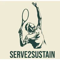 Serve2Sustain