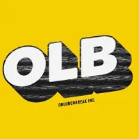 ONLUNCHBREAK INC.