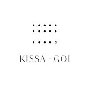 Kissa-goi Kissa-goi