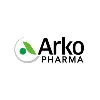 Arkopharma Arkopharma