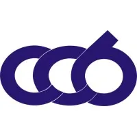 Central Cooperative Bank AD Skopje