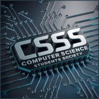 CSSS(Computer Science Students Society)