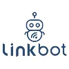 Linkbot