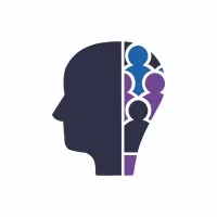 Humanus Empresa Júnior