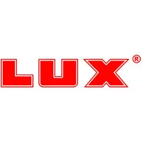 Lux Industries Ltd. - JM Hosiery Division