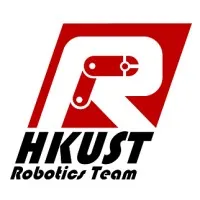 HKUST Robotics Team