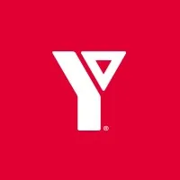 The YMCAs of Quebec